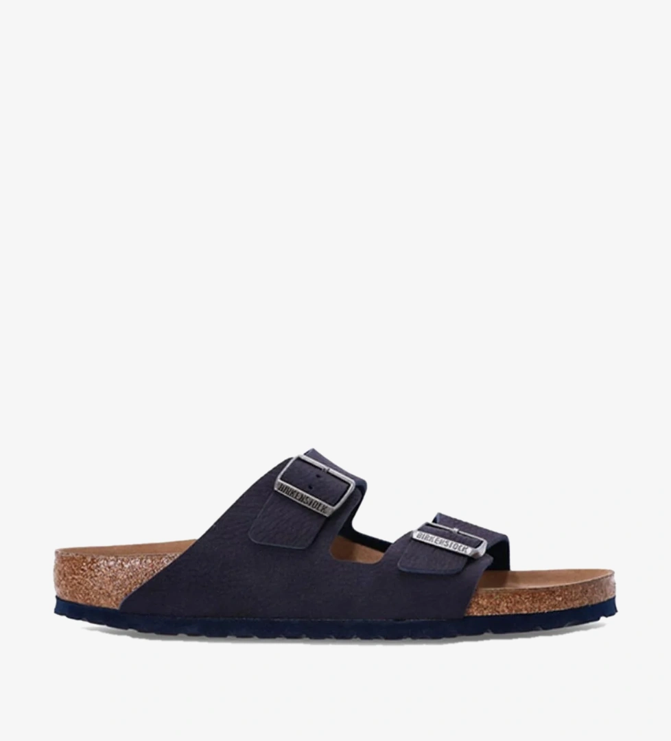 Kadın Terlik Arizona Desert Dust Vegan