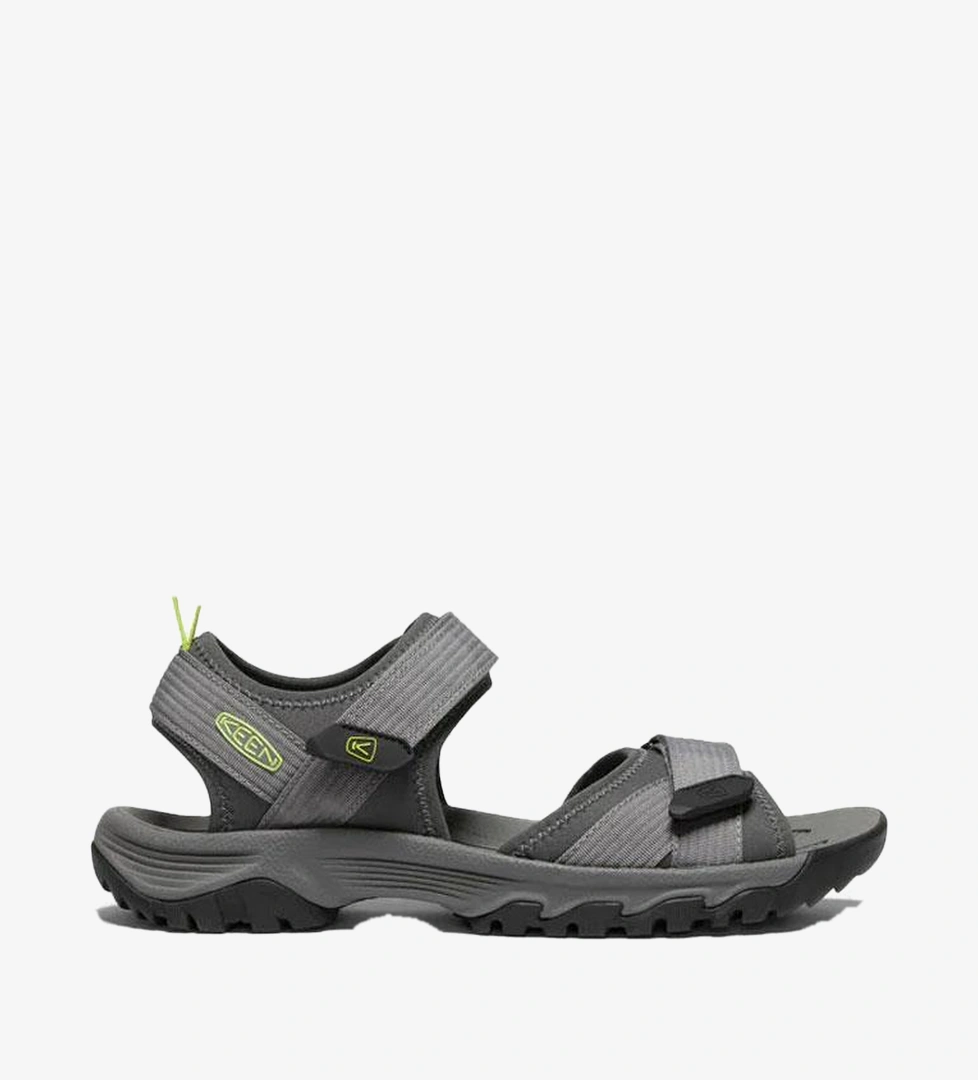 Keen Keen Targhee III