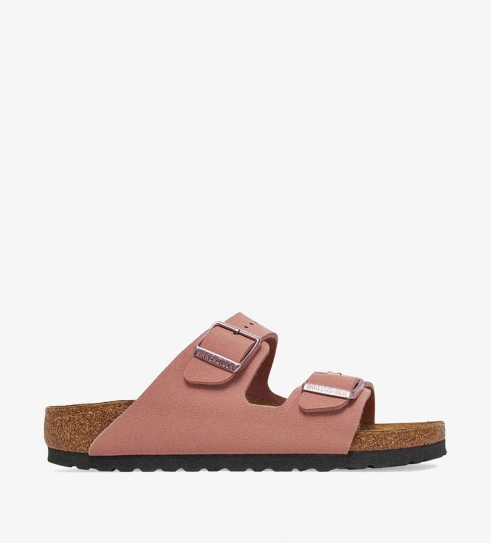 Birkenstock Birkenstock Arizona Kids