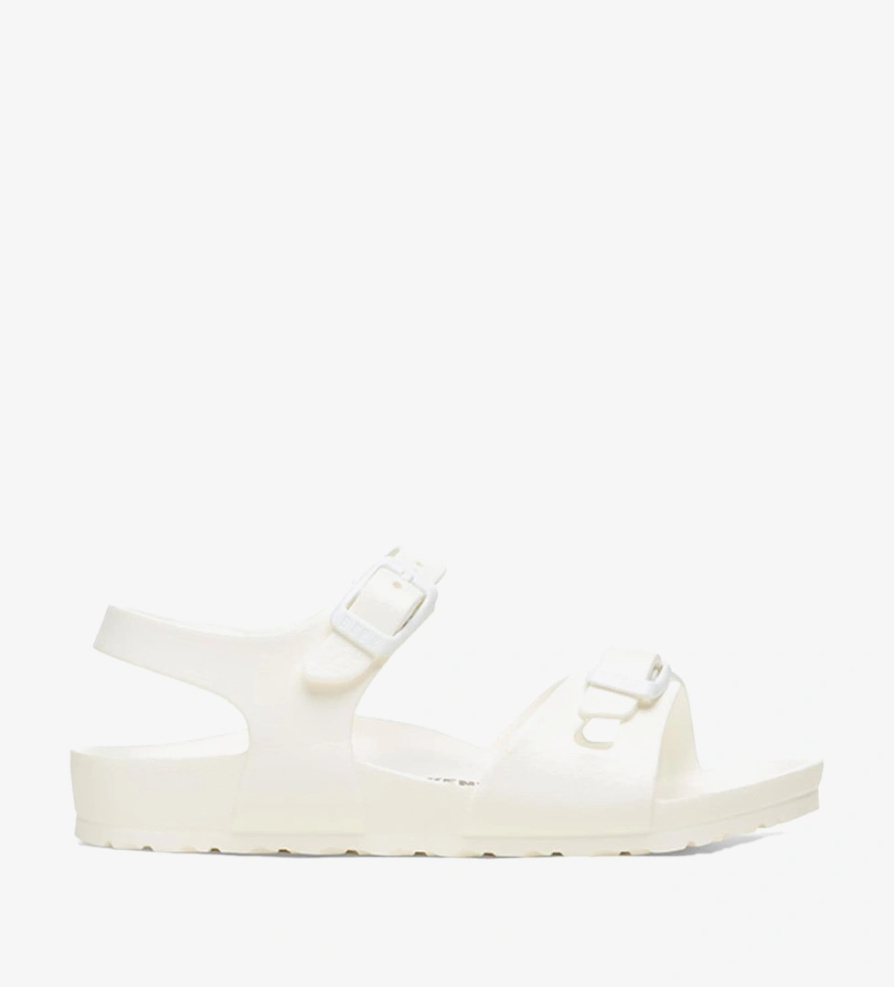 Birkenstock Birkenstock Rio Kids