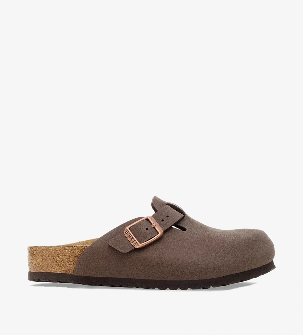 Birkenstock Birkenstock Boston Kids