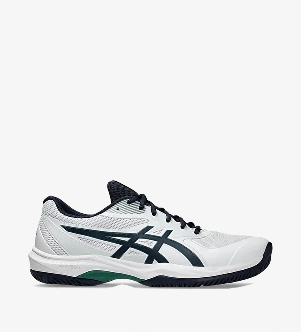 Asics Beyaz Asics Slide