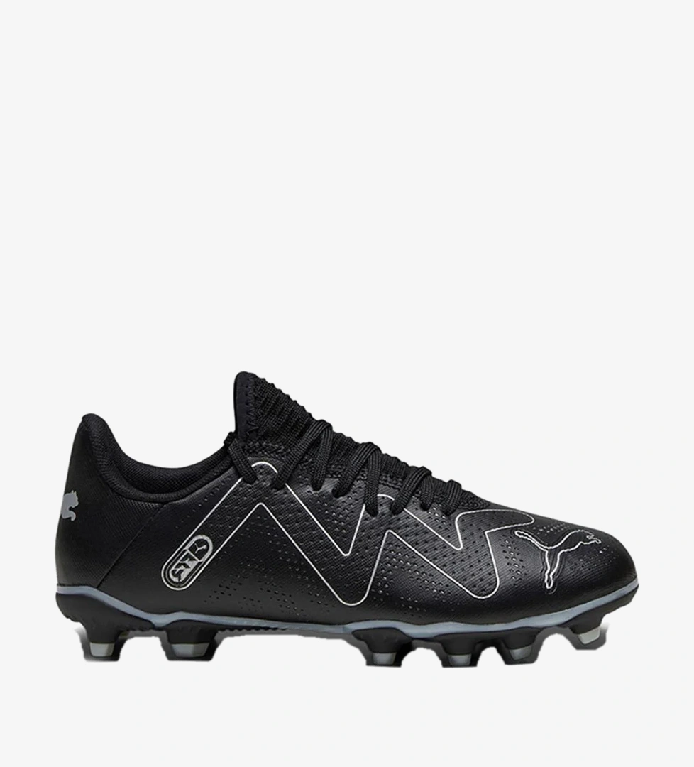 Puma Siyah Puma Future Play