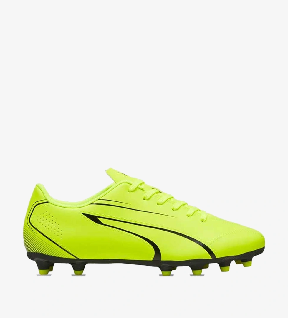 Puma Sarı Puma Vitoria Fg