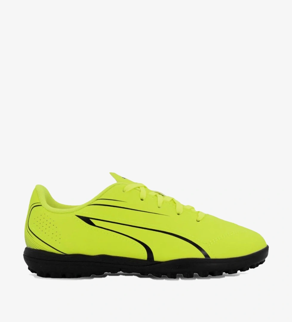 Puma Sarı Puma Vitoria