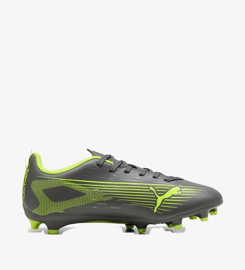 Puma Mavi Puma Ultra 5