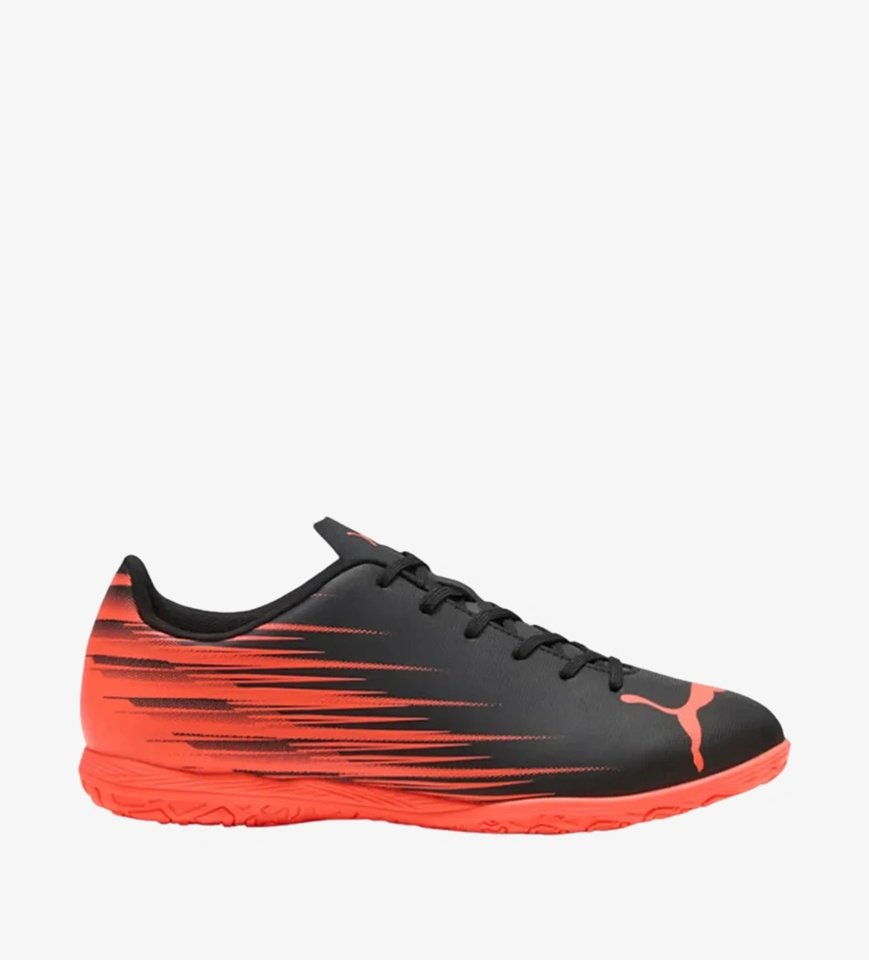 Puma Siyah Puma Attacanto II