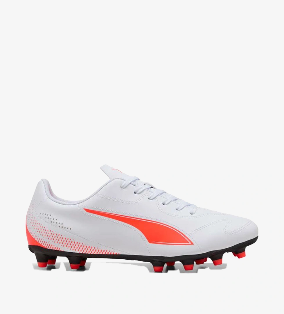 Puma Beyaz Puma Vitoria II