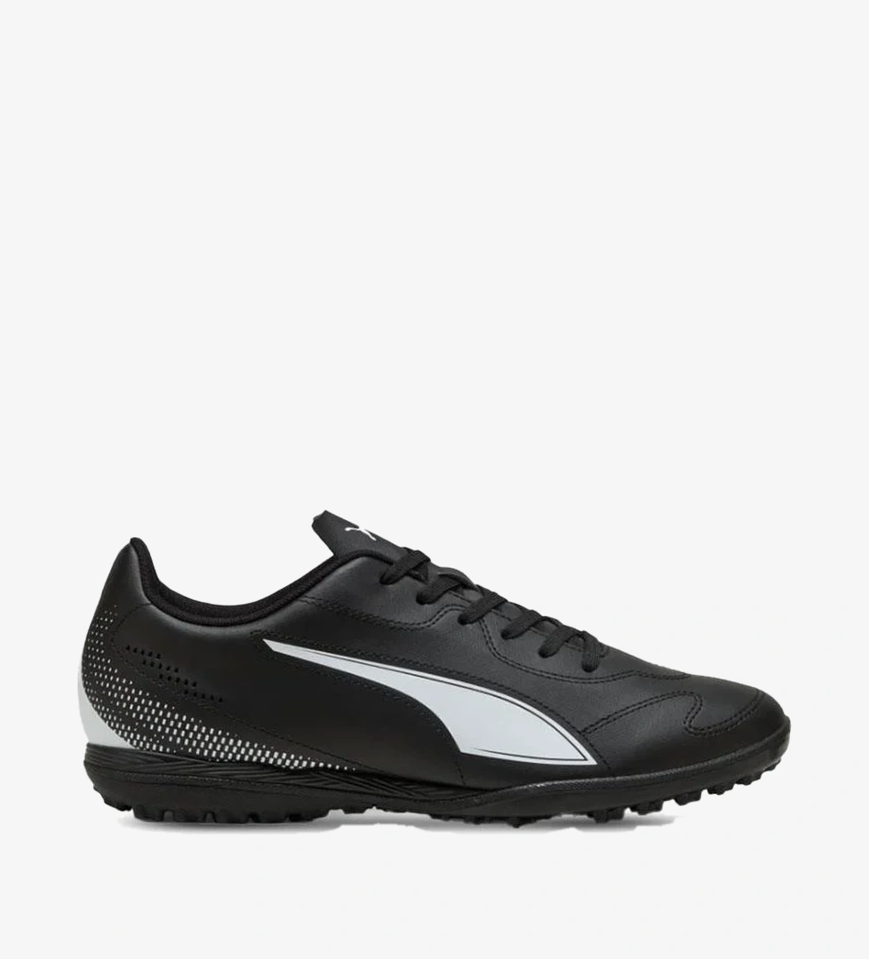 Puma Siyah Puma Vitoria II