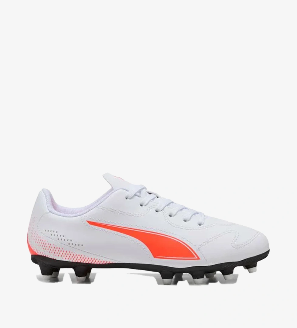 Puma Beyaz Puma Vitoria II