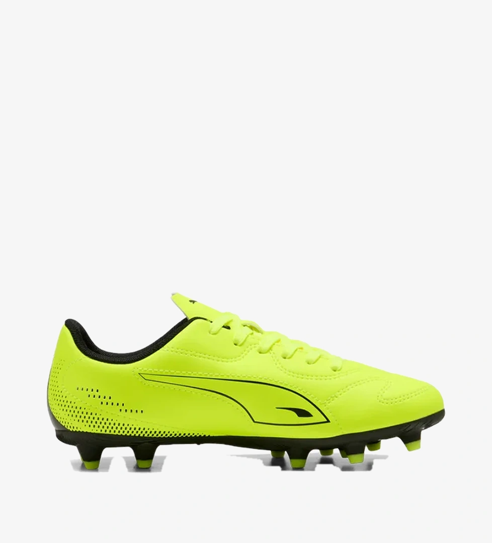 Puma Sarı Puma Vitoria II