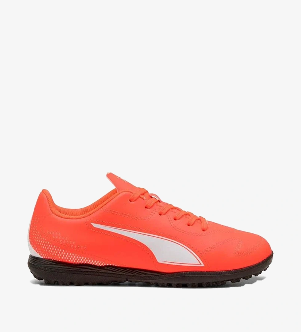 Puma Kırmızı Puma Vitoria II