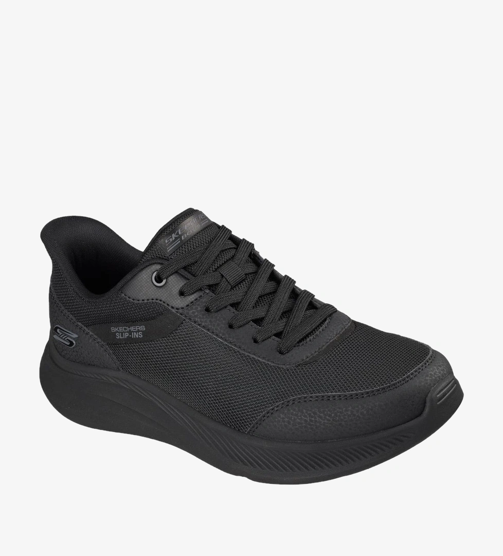 Bobs Moda Flex Erkek Günlük Ayakkabı