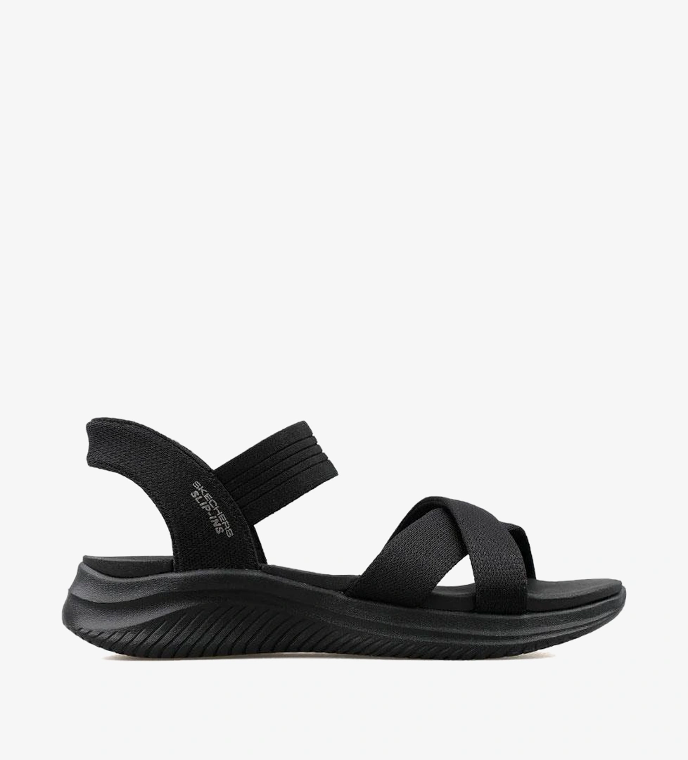 Ultra Flex 3.0 Kadın Günlük Ayakkabı