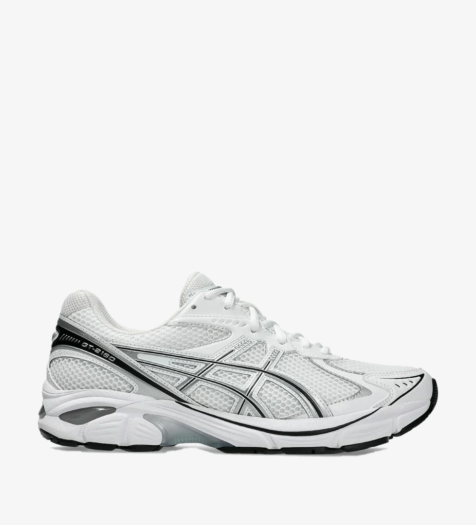 Gt-2160 Erkek Tenis Ayakkabısı