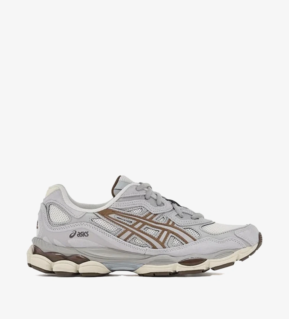 Asics Krem Asics Gel GEL-NYC