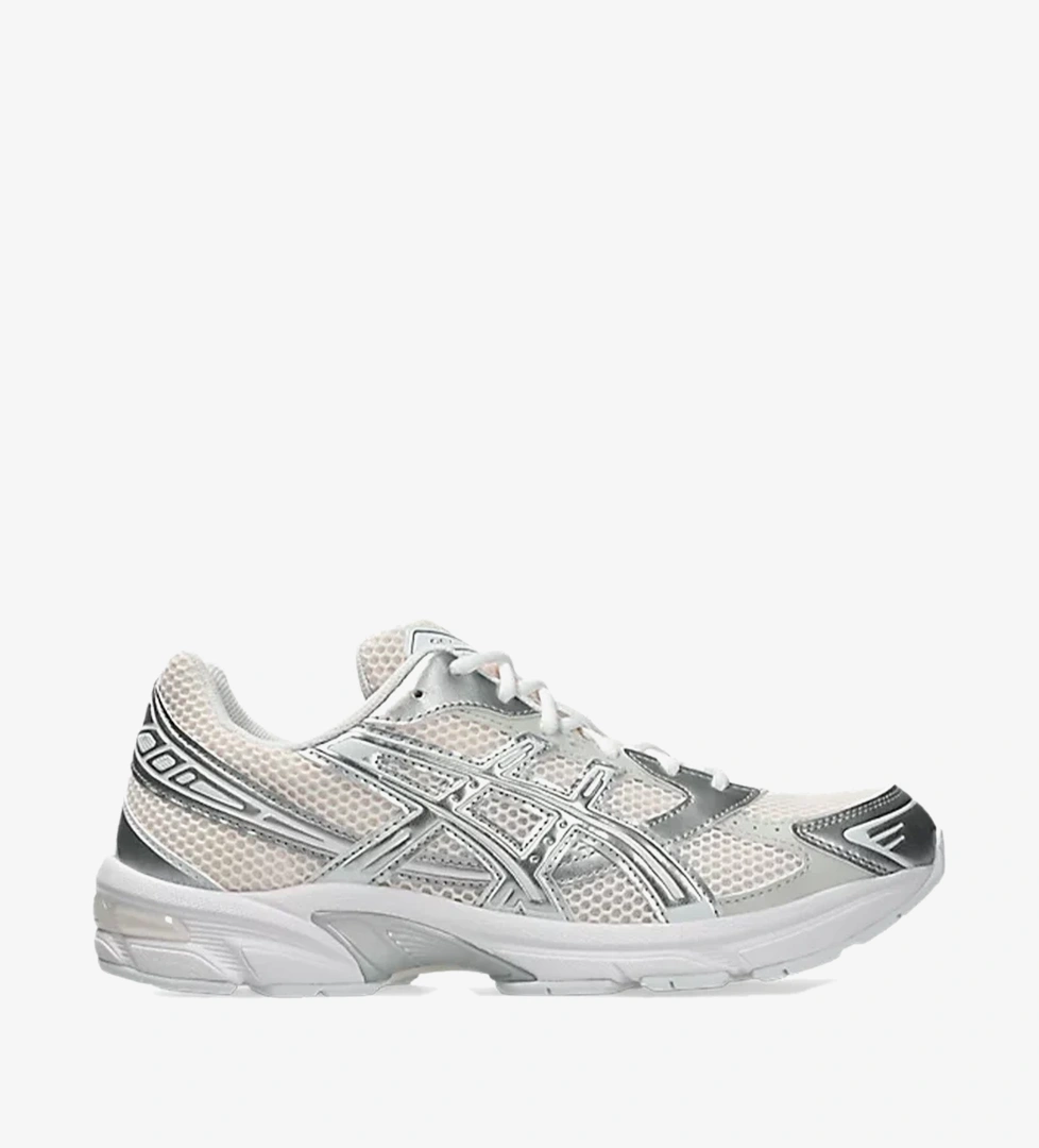 Asics Turuncu Asics Gel