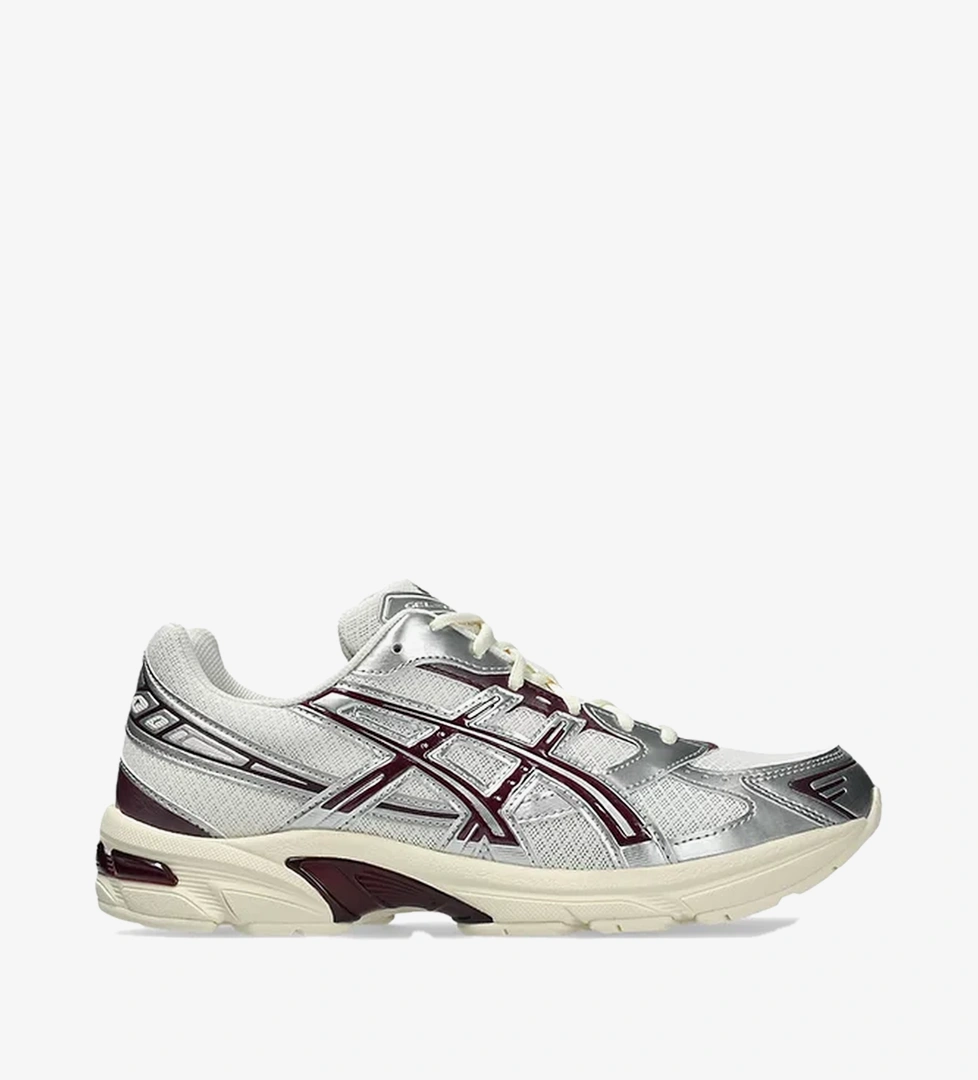 Asics Beyaz Asics Gel Gel-1130