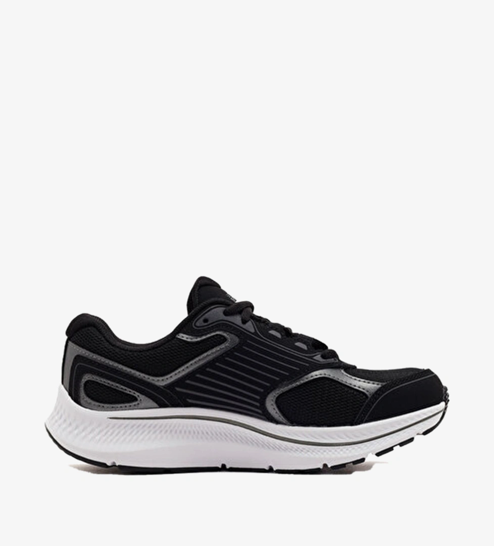 Go Run Consistent 2.0 Kadın Günlük Ayakkabı