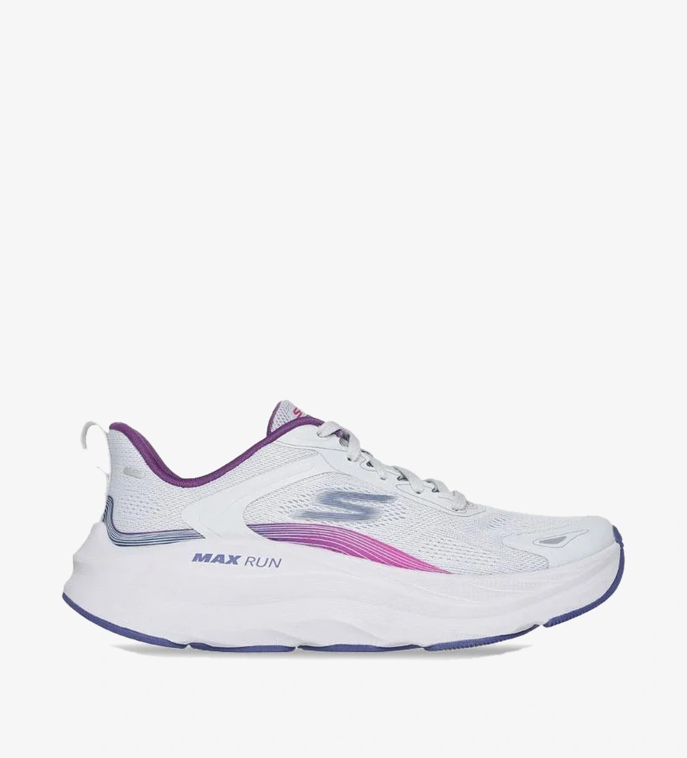 Max Run Pacewave Kadın Günlük Ayakkabı