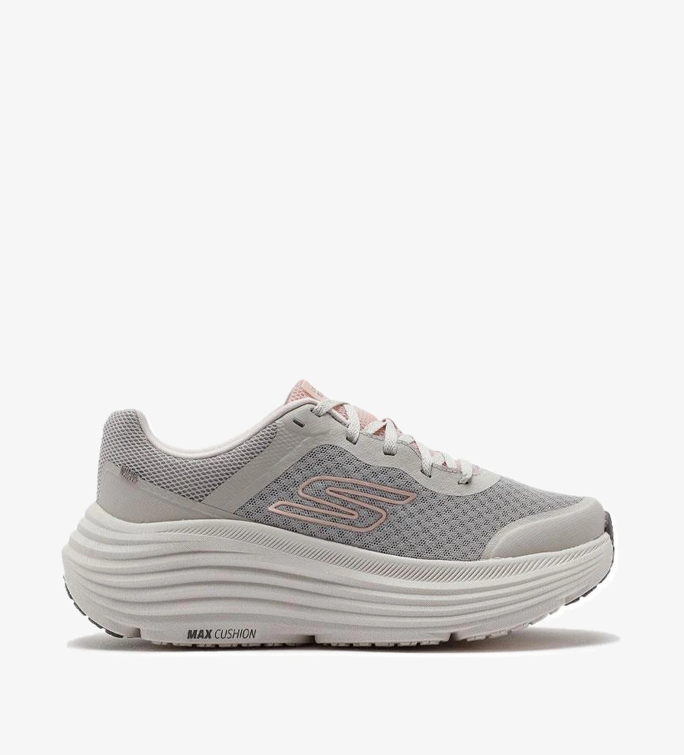 Skechers Bej Skechers Max Cushioning Endeavour