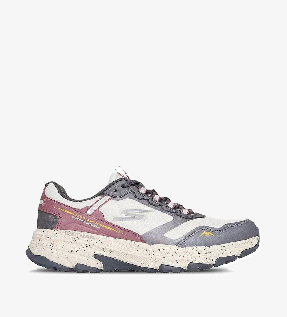 Skechers Bej Skechers Go Run Trail Altitude