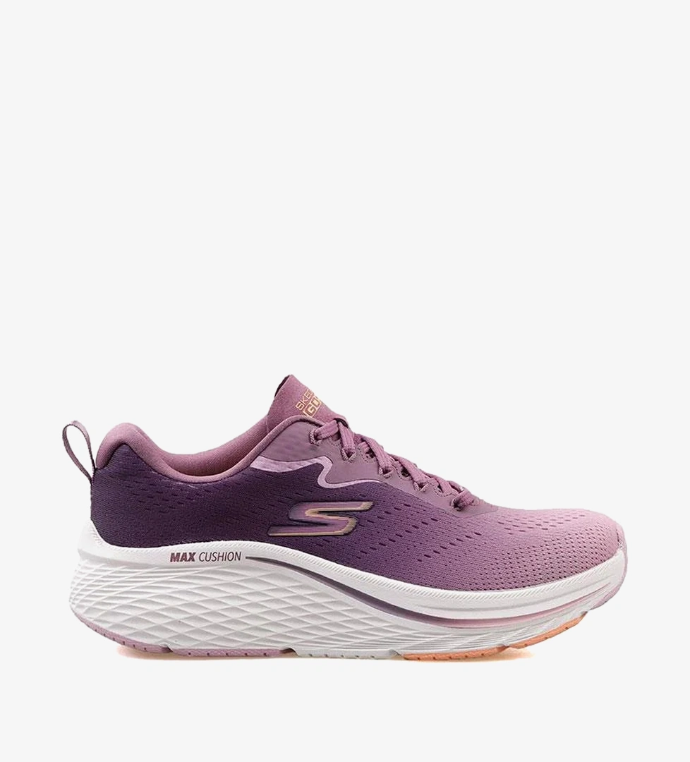 Max Cushioning Elite 2.0 Kadın Günlük Ayakkabı