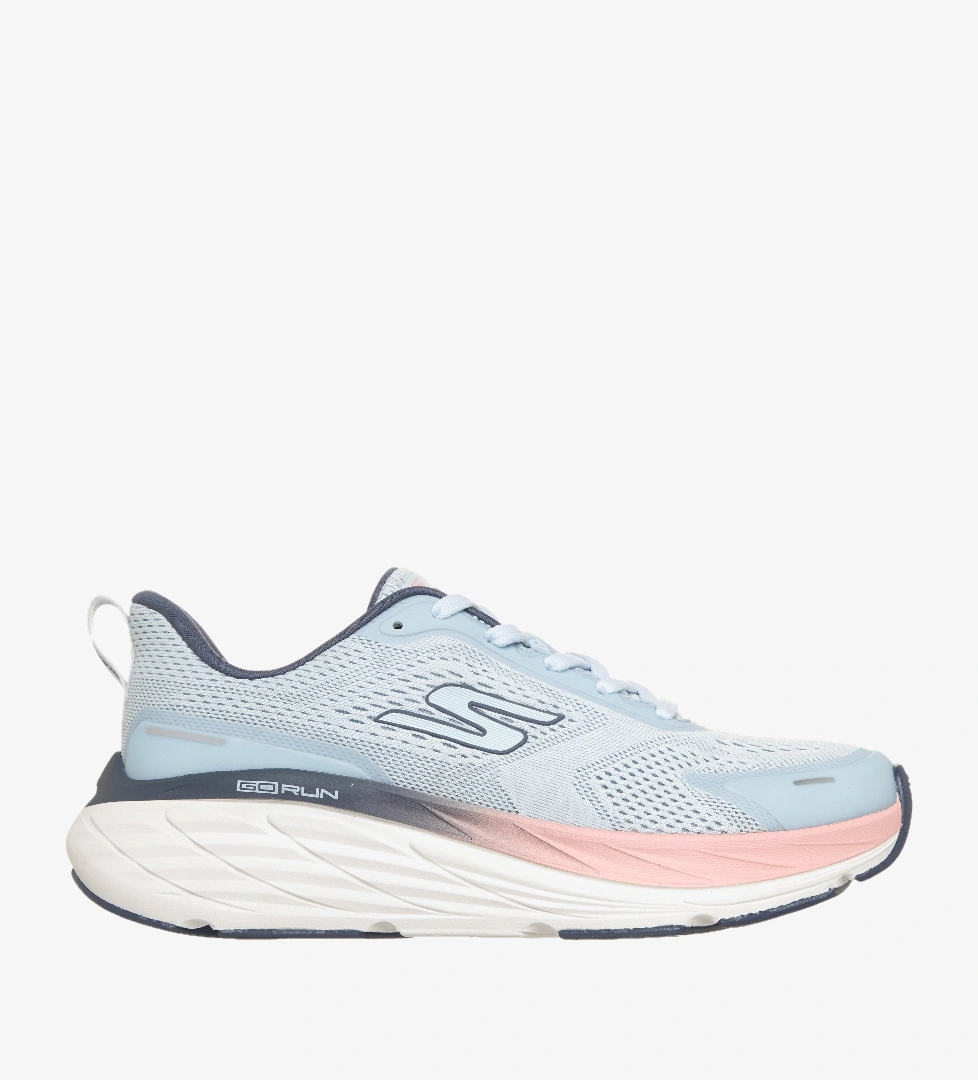 Skechers Mavi Skechers Max Cushioning