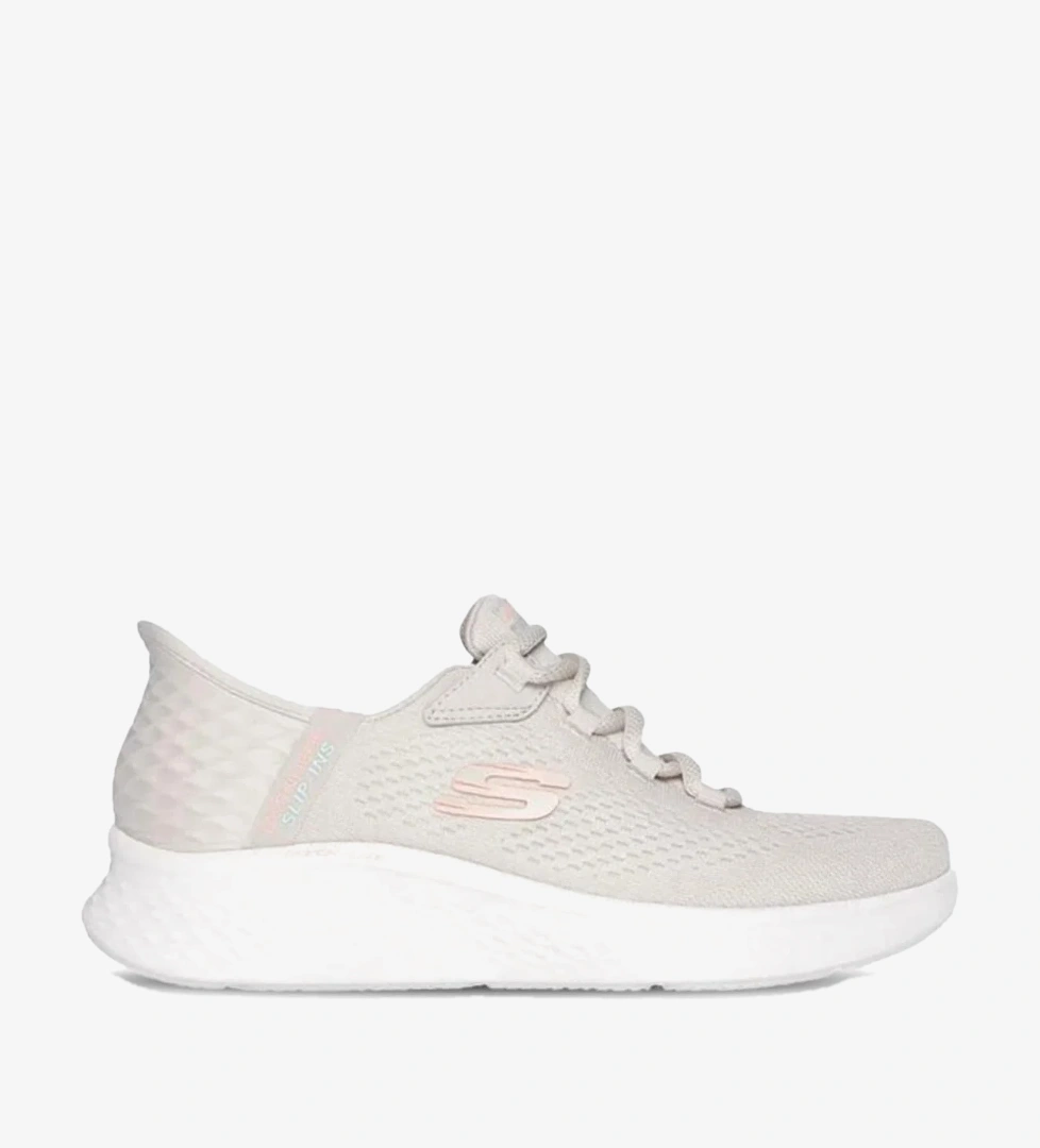 Skechers Skech Lite Pro Natural Beauty