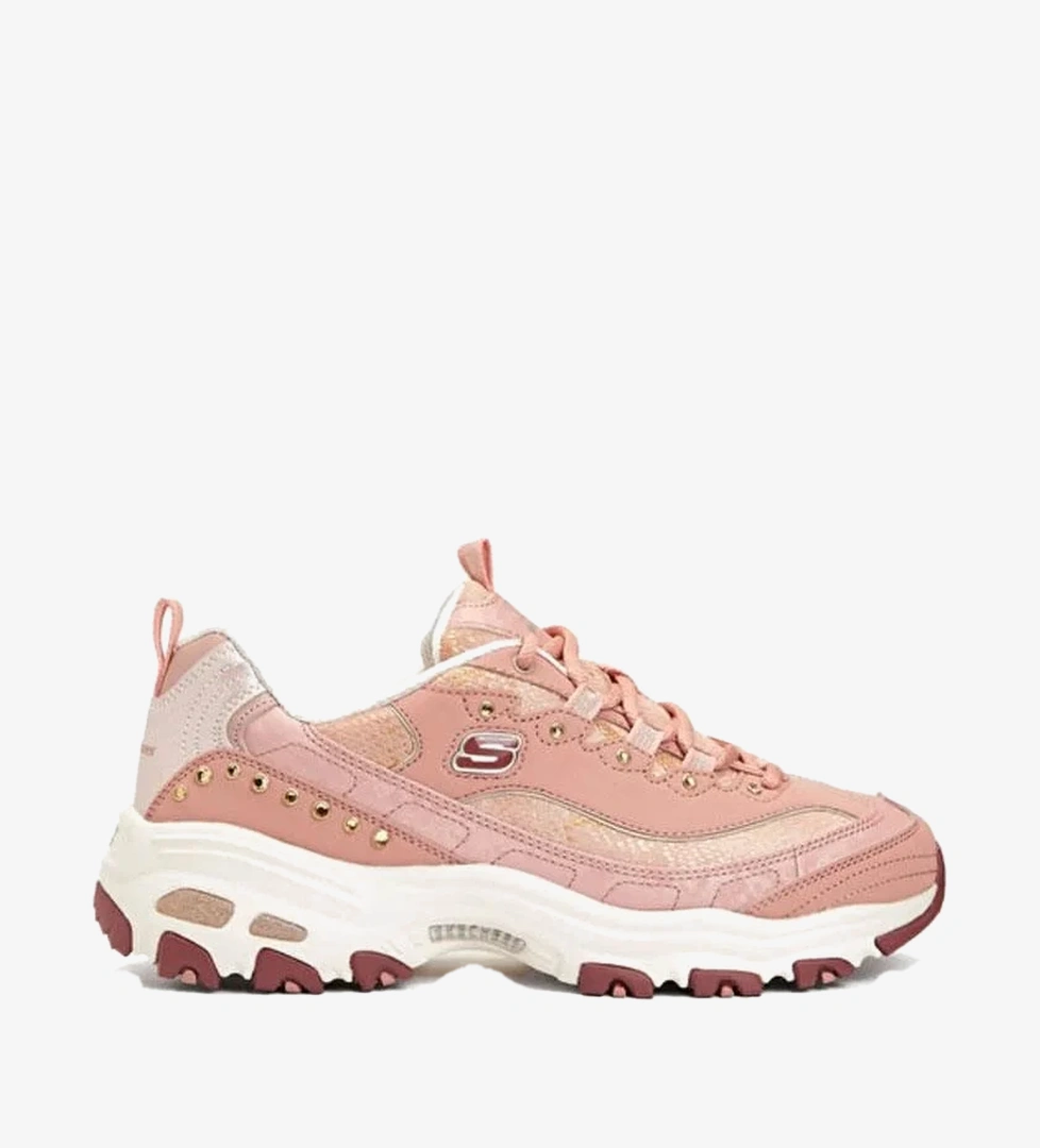Skechers D'lites Up Ürün Listesi