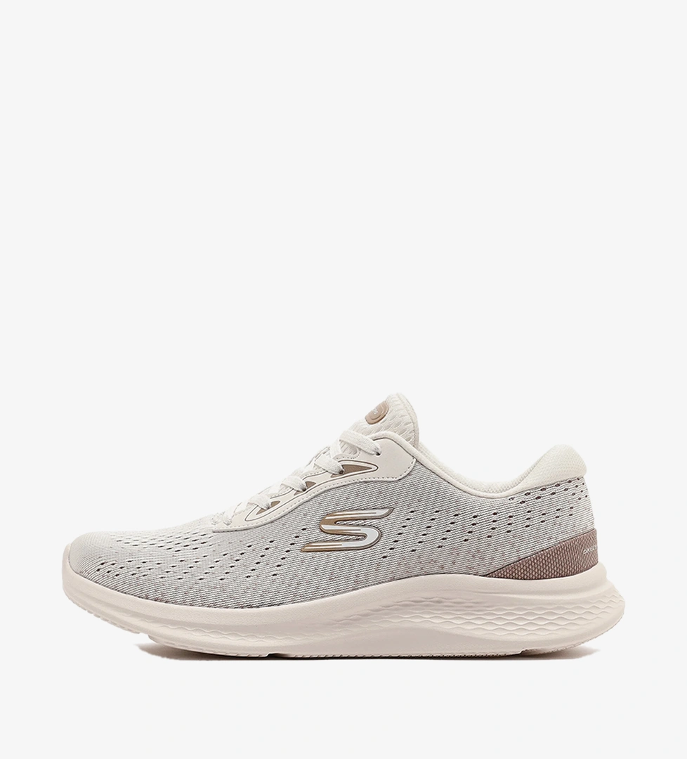 Skech-Lite Pro 2.0 Fresh Flow Kadın Ayakkabı