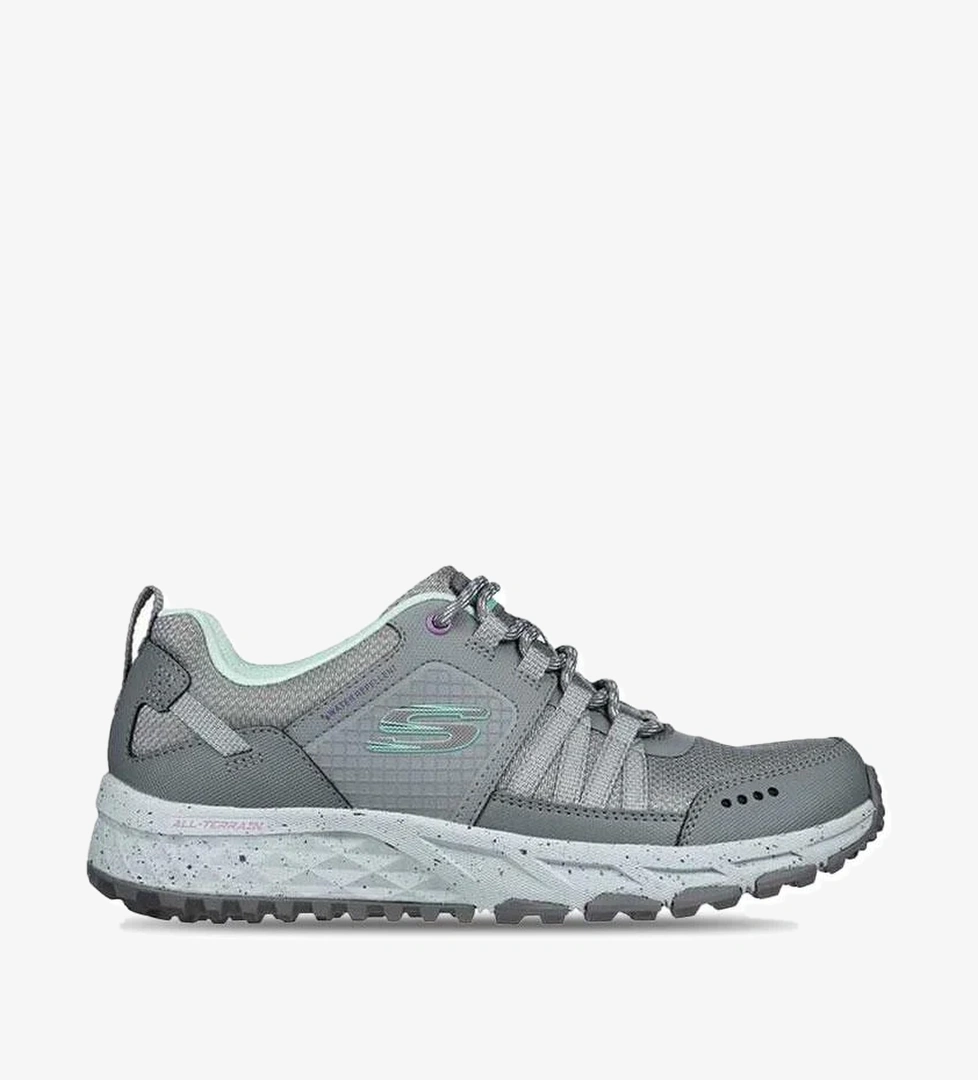 Skechers Siyah Skechers Escape Plan