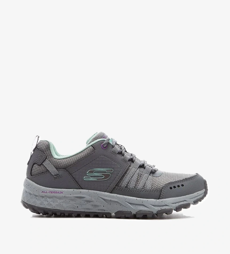 Skechers Siyah Skechers Escape PLAN