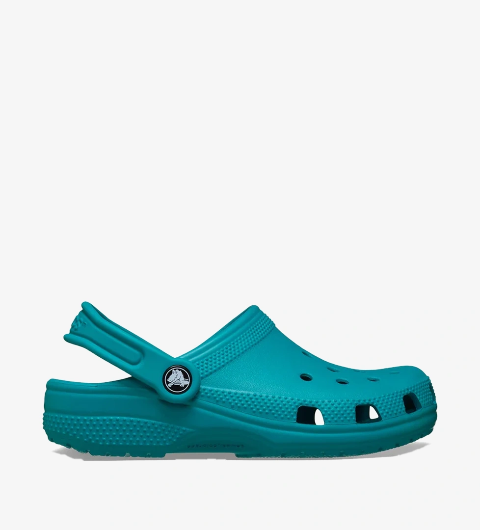 Crocs Crocs Classic Stil