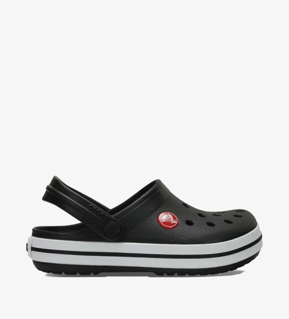 Crocs Crocs Crocband