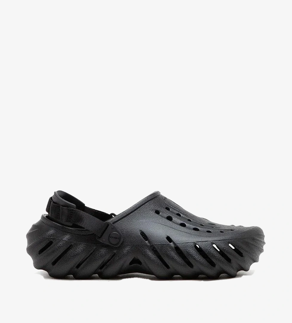 Echo Clog Erkek Sandalet