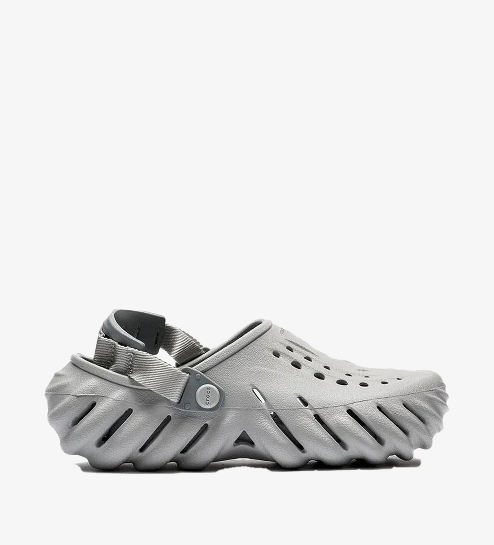 Echo Clog Kadın Sandalet