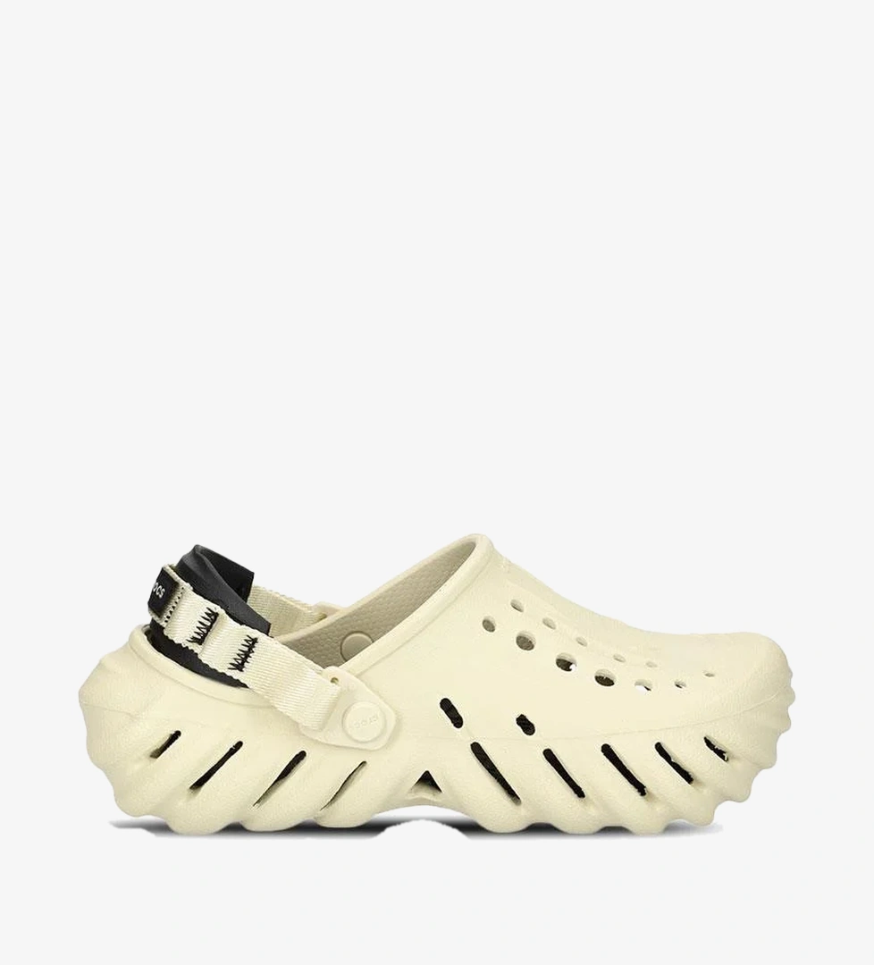 Echo Clog Erkek Sandalet