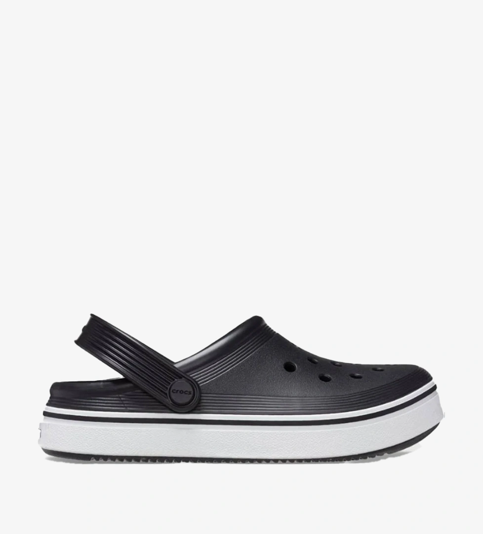 Crocs Off Ocuk Çeşitleri