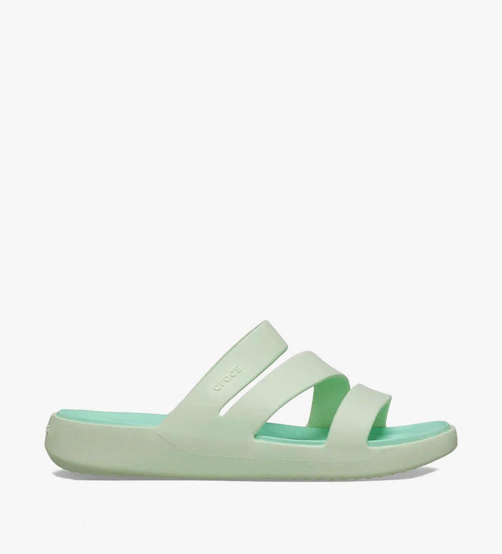 Crocs Crocs Getaway