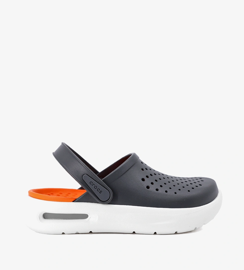 InMotion Clog Erkek Sandalet