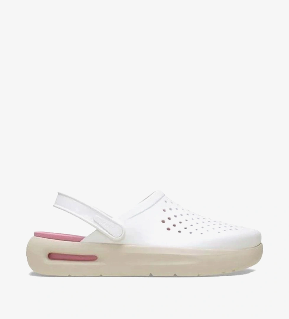 Crocs Beyaz Crocs Inmotion 209964-100