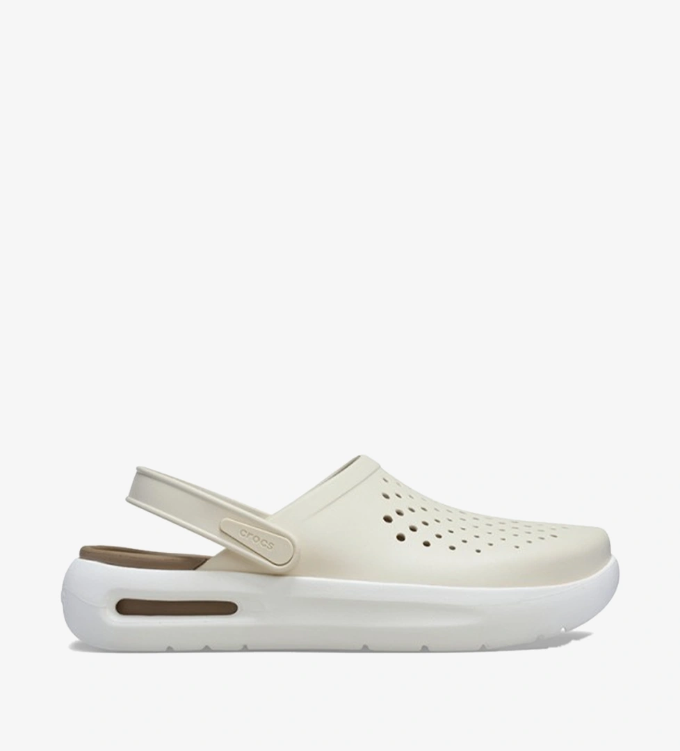InMotion Clog Erkek Sandalet