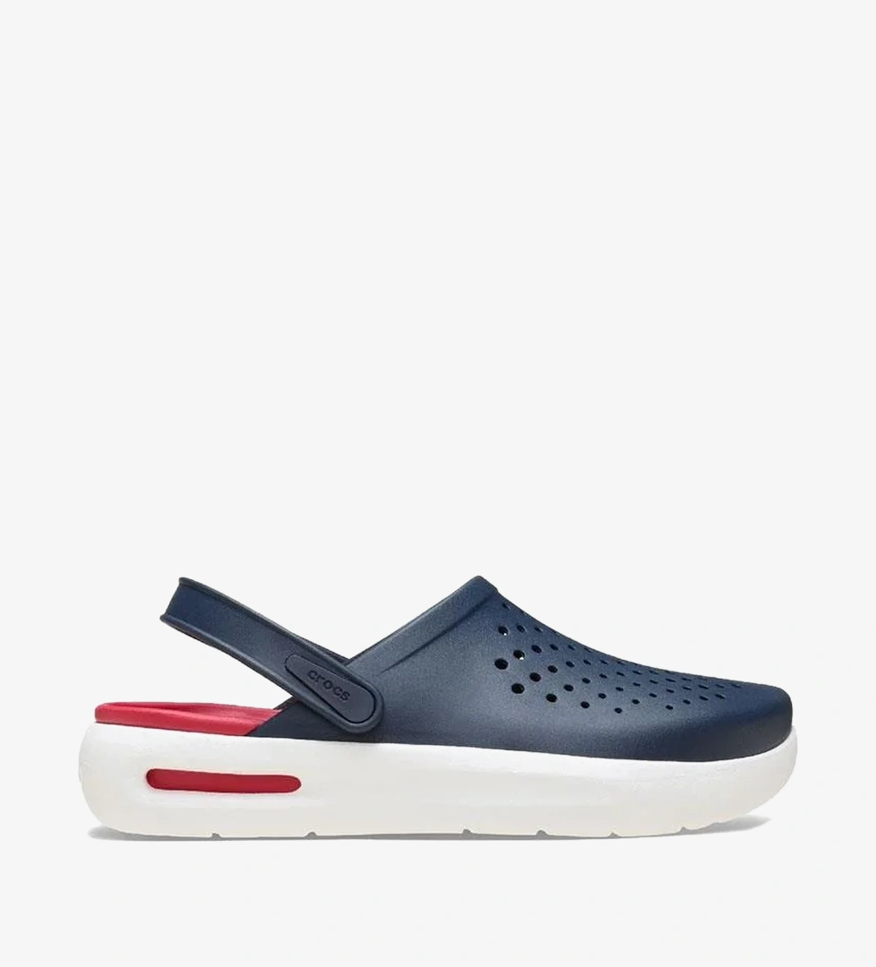 InMotion Clog Erkek Sandalet