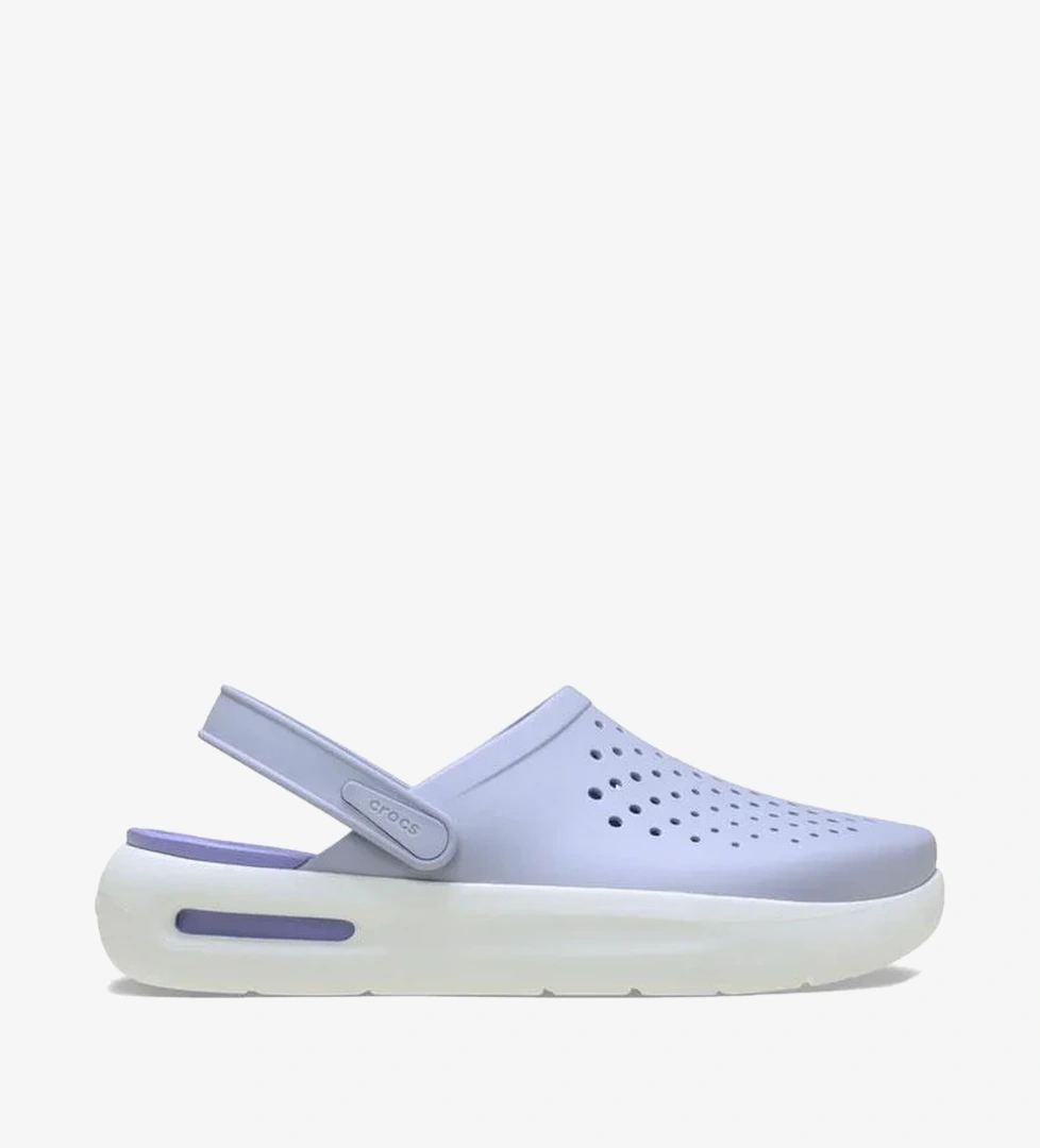 Crocs Mor Crocs Inmotion