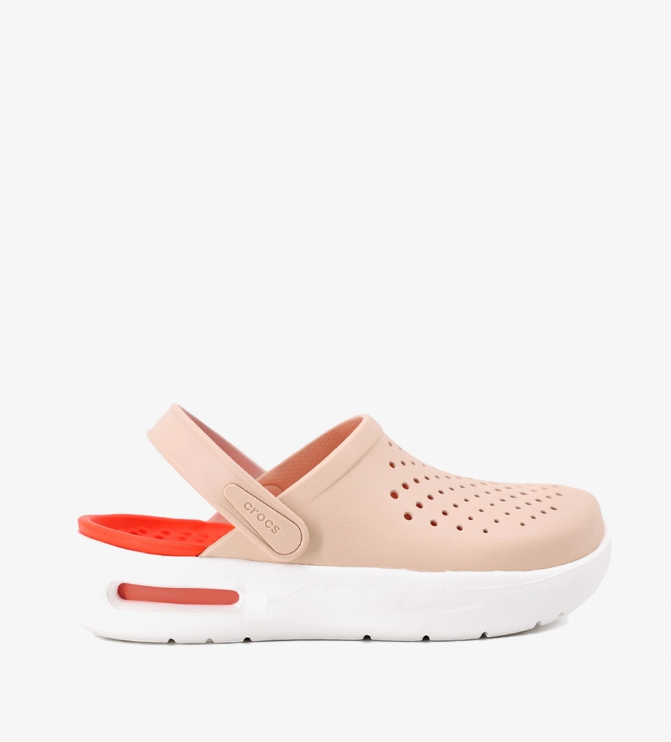 InMotion Clog Kadın Sandalet