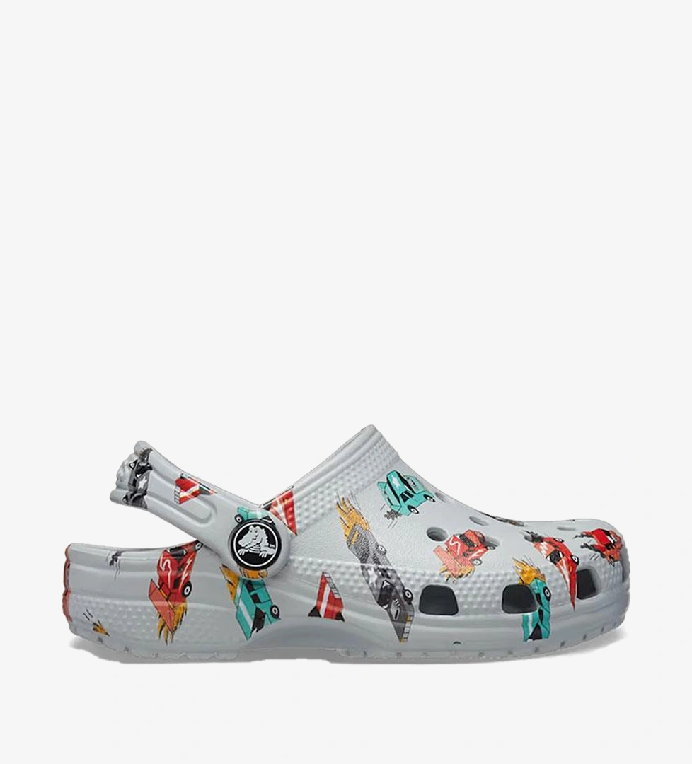 Crocs Crocs Classic Race