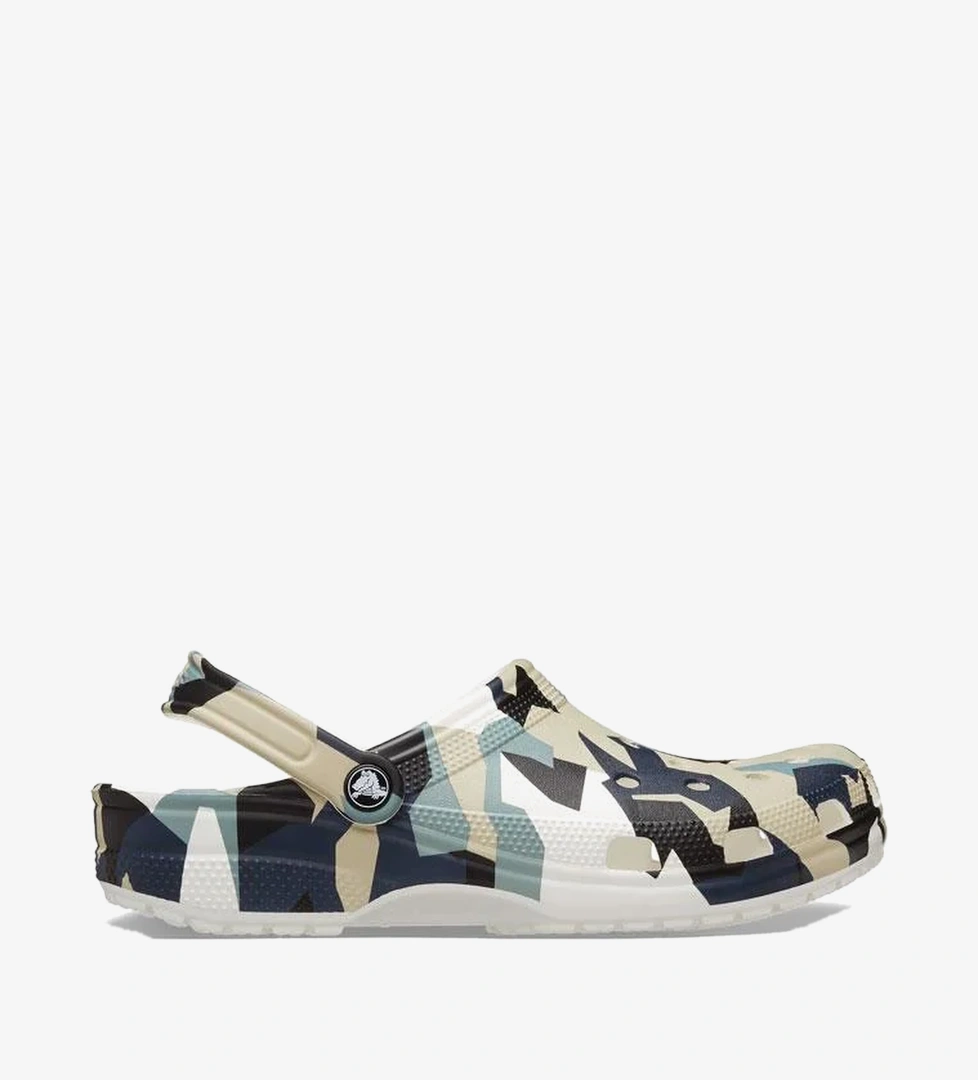 Crocs Crocs Geo