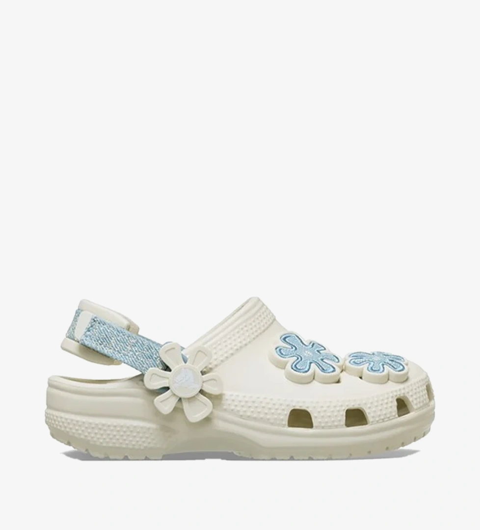 Crocs Crocs Clsc Dnm