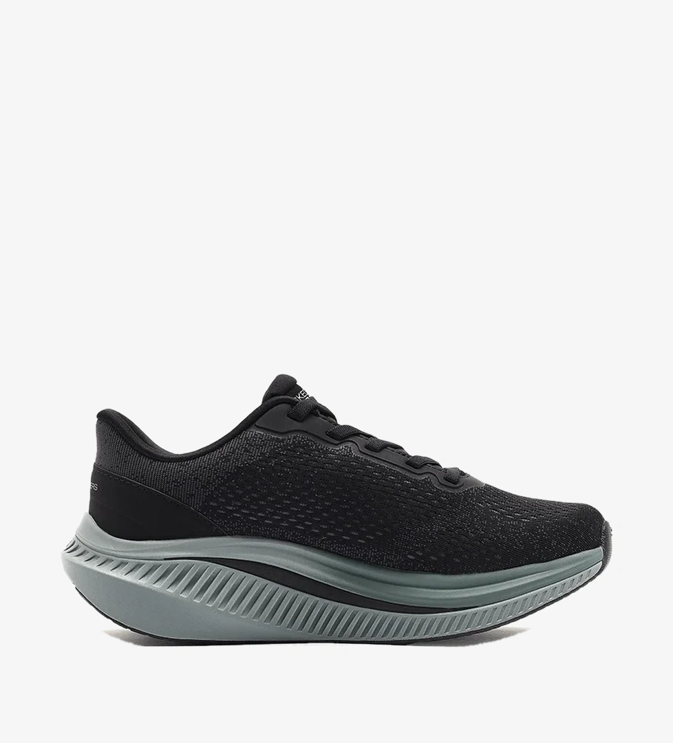 Go Walk Max Cushioning Arch Fit Erkek Ayakkabı